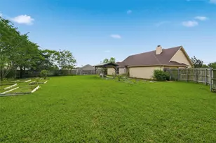 1681 W Tate Ave, Robinson, TX 76706 - Photo 26