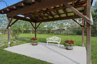 1681 W Tate Avenue, Robinson, TX 76706 - Photo 36