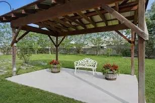 1681 W Tate Ave, Robinson, TX 76706 - Photo 36