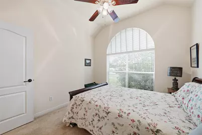 1681 W Tate Avenue, Robinson, TX 76706 - Photo 16