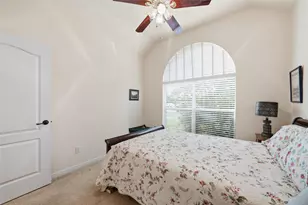 1681 W Tate Ave, Robinson, TX 76706 - Photo 16
