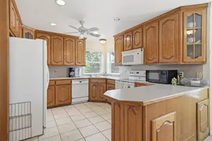 1681 W Tate Ave, Robinson, TX 76706 - Photo 10