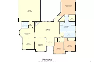1681 W Tate Ave, Robinson, TX 76706 - Photo 34