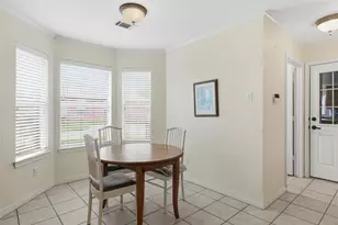 1681 W Tate Ave, Robinson, TX 76706 - Photo 8