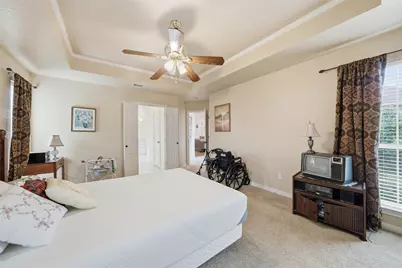 1681 W Tate Avenue, Robinson, TX 76706 - Photo 18