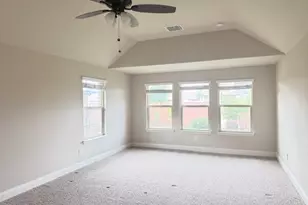 1009 Tree Shadow Ln, Anna, TX 75409 - Photo 8