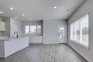 6834 Florence Dr, Midlothian, TX 76065 - Photo 6