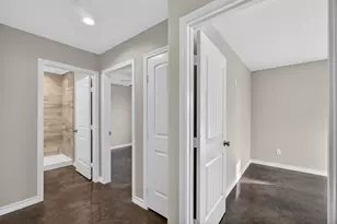 330 FM 3147, Itasca, TX 76055 - Photo 12