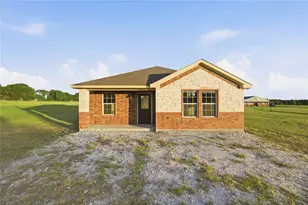 330 FM 3147, Itasca, TX 76055 - Photo 24