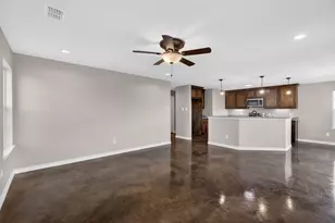 330 FM 3147, Itasca, TX 76055 - Photo 4