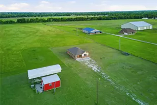 330 FM 3147, Itasca, TX 76055 - Photo 28