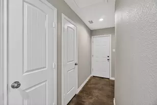 330 FM 3147, Itasca, TX 76055 - Photo 10