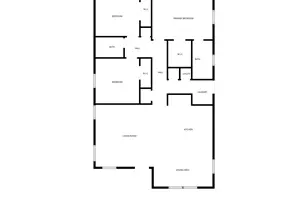 330 FM 3147, Itasca, TX 76055 - Photo 30