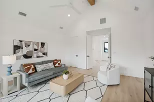 14410 Southern Pines Dr, Farmers Branch, TX 75234 - Photo 26