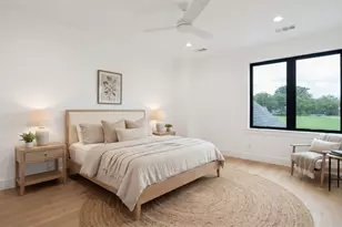 14410 Southern Pines Dr, Farmers Branch, TX 75234 - Photo 30