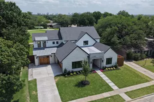 14410 Southern Pines Dr, Farmers Branch, TX 75234 - Photo 40