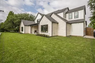 14410 Southern Pines Dr, Farmers Branch, TX 75234 - Photo 36