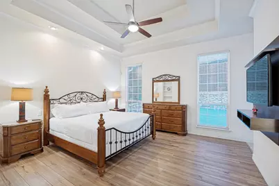 5504 Challenger Court, Rockwall, TX 75032 - Photo 16