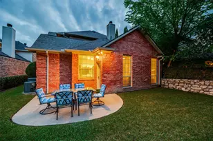 5504 Challenger Ct, Rockwall, TX 75032 - Photo 24