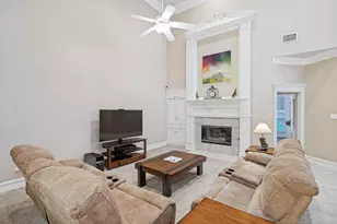 5504 Challenger Ct, Rockwall, TX 75032 - Photo 6