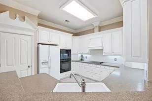 5504 Challenger Ct, Rockwall, TX 75032 - Photo 14
