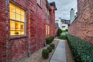 5504 Challenger Ct, Rockwall, TX 75032 - Photo 2