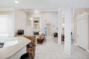 5504 Challenger Ct, Rockwall, TX 75032 - Photo 12