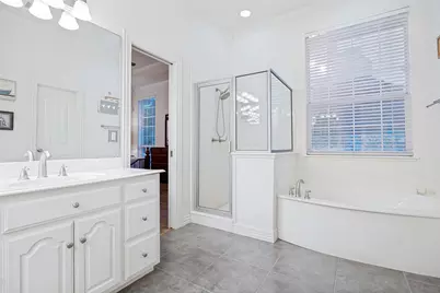5504 Challenger Court, Rockwall, TX 75032 - Photo 18