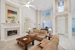 5504 Challenger Ct, Rockwall, TX 75032 - Photo 4