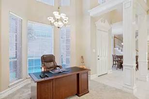 5504 Challenger Ct, Rockwall, TX 75032 - Photo 6