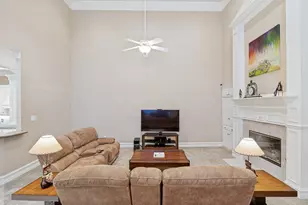 5504 Challenger Ct, Rockwall, TX 75032 - Photo 8
