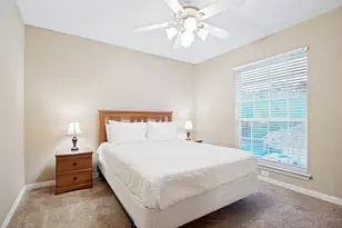 5504 Challenger Ct, Rockwall, TX 75032 - Photo 18