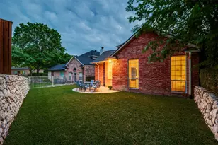 5504 Challenger Ct, Rockwall, TX 75032 - Photo 26