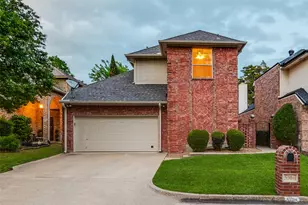 5504 Challenger Ct, Rockwall, TX 75032 - Photo 4