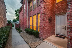 5504 Challenger Ct, Rockwall, TX 75032 - Photo 1