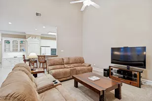 5504 Challenger Ct, Rockwall, TX 75032 - Photo 8