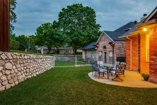 5504 Challenger Ct, Rockwall, TX 75032 - Photo 24
