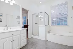 5504 Challenger Ct, Rockwall, TX 75032 - Photo 18