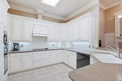 5504 Challenger Court, Rockwall, TX 75032 - Photo 14