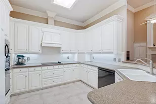 5504 Challenger Ct, Rockwall, TX 75032 - Photo 14