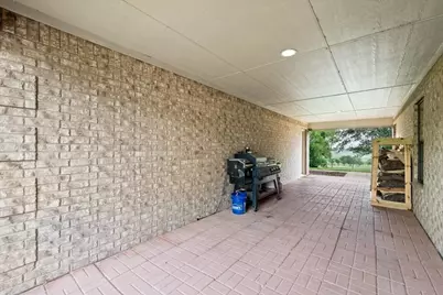 719 Private Road 897, Stephenville, TX 76401 - Photo 36