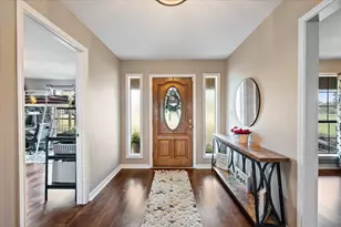 719 Private Rd 897, Stephenville, TX 76401 - Photo 6