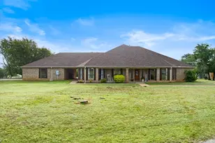 719 Private Rd 897, Stephenville, TX 76401 - Photo 2