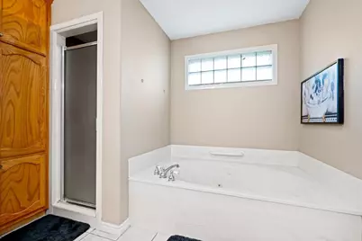 719 Private Road 897, Stephenville, TX 76401 - Photo 20