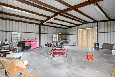 719 Private Road 897, Stephenville, TX 76401 - Photo 40