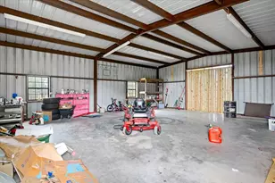 719 Private Rd 897, Stephenville, TX 76401 - Photo 40