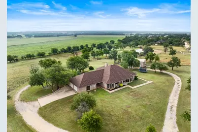 719 Private Road 897, Stephenville, TX 76401 - Photo 2