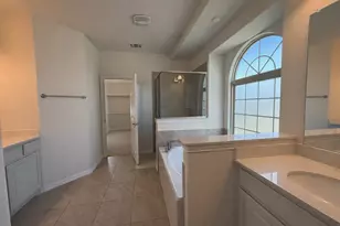 140 Andover Ln, Prosper, TX 75078 - Photo 20