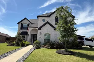 140 Andover Ln, Prosper, TX 75078 - Photo 2