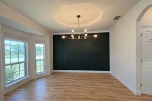 140 Andover Ln, Prosper, TX 75078 - Photo 8